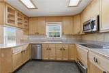 1615 Mooney Lane - Photo 23