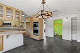 1615 Mooney Lane - Photo 26