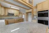 1615 Mooney Lane - Photo 27
