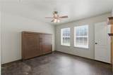 1615 Mooney Lane - Photo 28