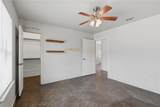 1615 Mooney Lane - Photo 29