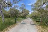 1615 Mooney Lane - Photo 3