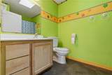 1615 Mooney Lane - Photo 30