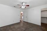 1615 Mooney Lane - Photo 31