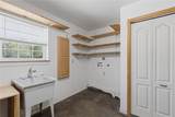 1615 Mooney Lane - Photo 33