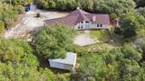 1615 Mooney Lane - Photo 34