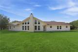 1615 Mooney Lane - Photo 6