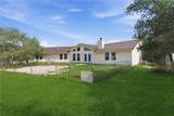 1615 Mooney Lane - Photo 8