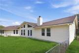 1615 Mooney Lane - Photo 9
