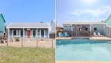114 Gulf Street - Photo 1