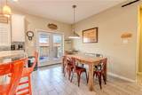 114 Gulf Street - Photo 10