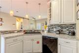 114 Gulf Street - Photo 11