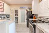 114 Gulf Street - Photo 12