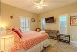 114 Gulf Street - Photo 13