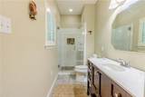 114 Gulf Street - Photo 14