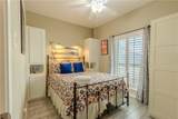 114 Gulf Street - Photo 15