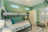 114 Gulf Street - Photo 16