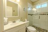 114 Gulf Street - Photo 17