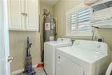 114 Gulf Street - Photo 18