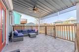 114 Gulf Street - Photo 19
