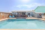 114 Gulf Street - Photo 2