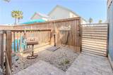 114 Gulf Street - Photo 20
