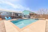 114 Gulf Street - Photo 3