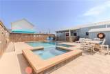 114 Gulf Street - Photo 4
