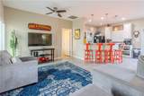 114 Gulf Street - Photo 5
