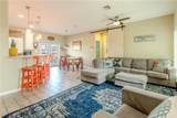 114 Gulf Street - Photo 6