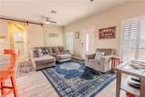 114 Gulf Street - Photo 7