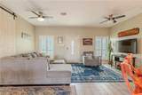 114 Gulf Street - Photo 8