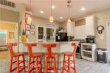 114 Gulf Street - Photo 9