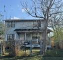 432 Avenue D - Photo 1