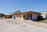 516 San Patricio Street - Photo 1