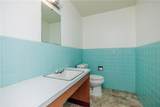 516 San Patricio Street - Photo 10