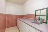 516 San Patricio Street - Photo 11