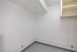 516 San Patricio Street - Photo 12