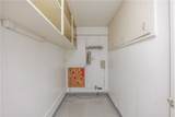516 San Patricio Street - Photo 13