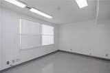 516 San Patricio Street - Photo 14