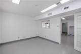 516 San Patricio Street - Photo 15