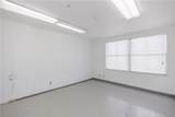 516 San Patricio Street - Photo 18