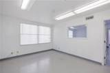 516 San Patricio Street - Photo 19