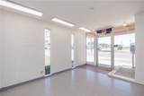 516 San Patricio Street - Photo 2