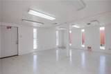 516 San Patricio Street - Photo 22