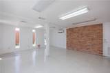 516 San Patricio Street - Photo 23