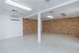 516 San Patricio Street - Photo 24