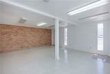 516 San Patricio Street - Photo 25