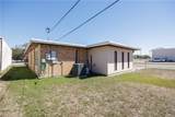 516 San Patricio Street - Photo 26
