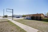 516 San Patricio Street - Photo 27